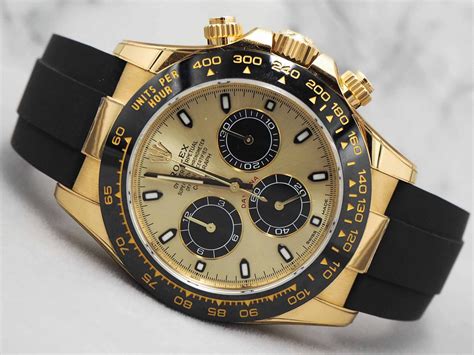 cheap 2nd hand rolex singapore|rolex watches certified pre owned.